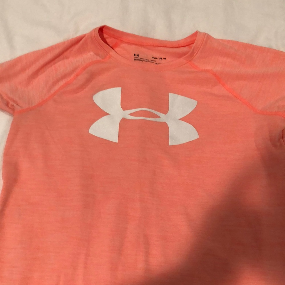 athletic clothes - Picture 4 of 7